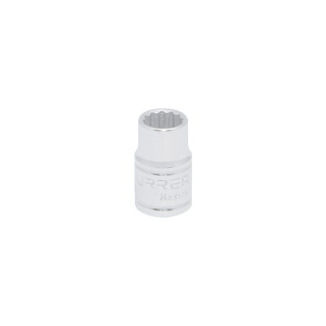 DADO 3/8 TORX E7 URREA