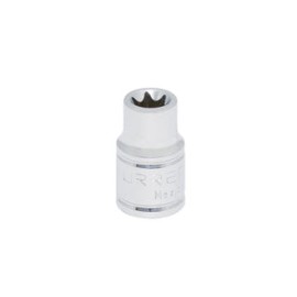 DADO 3/8 TORX HEMBRA E12 *URREA* 5212TX