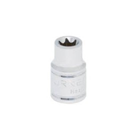 DADO 3/8 TORX HEMBRA E18 URREA