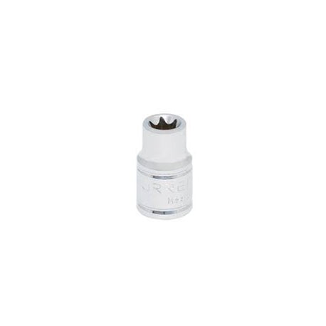 DADO 3/8 TORX HEMBRA E18 URREA