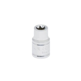 DADO 3/8 TORX HEMBRA E6 URREA
