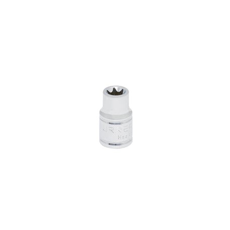 DADO 3/8 TORX HEMBRA E6 URREA
