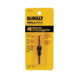 AVELLANADOR 8 *DEWALT* DW2711