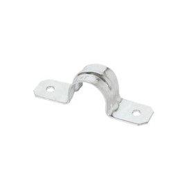 ABRAZADERA OMEGA 1 1/2"