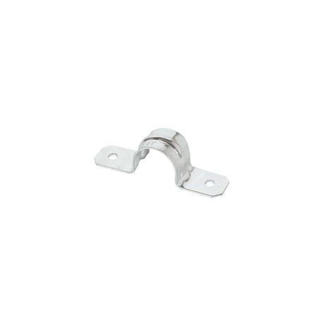 ABRAZADERA OMEGA 1 1/2"