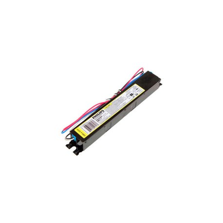 BALASTRA 2 X 32W T8 ELECT. ADVANCE 127V