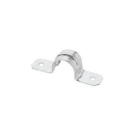 ABRAZADERA OMEGA 1 1/4"