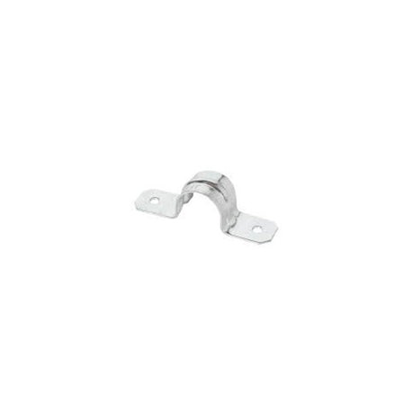 ABRAZADERA OMEGA 1 1/4"