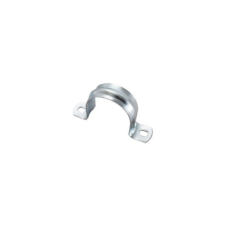 ABRAZADERA OMEGA 1/2"