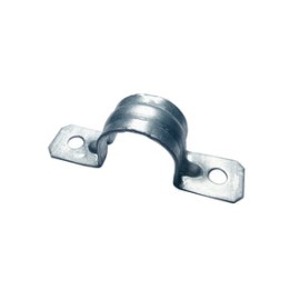 ABRAZADERA OMEGA 2"
