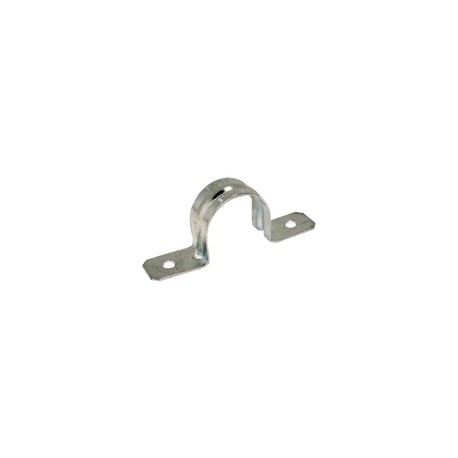 ABRAZADERA OMEGA 3/4"