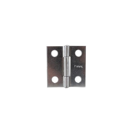 BISAGRA 2 ACERO LIG *FANAL* B10A200