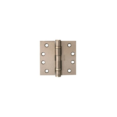 BISAGRA 3.5"X3.5" C/BALERO C/PLANA CS C/