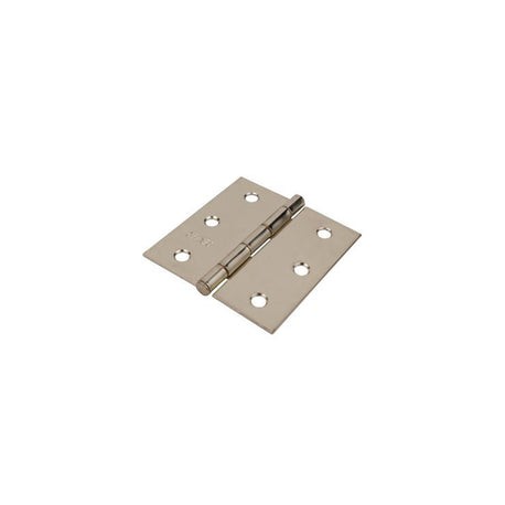 BISAGRA 3X3 1.6mm BOLA LB C/T*DEXTER*