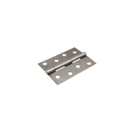 BISAGRA 4 ACERO S/TORNILLO *FANAL* B10A4