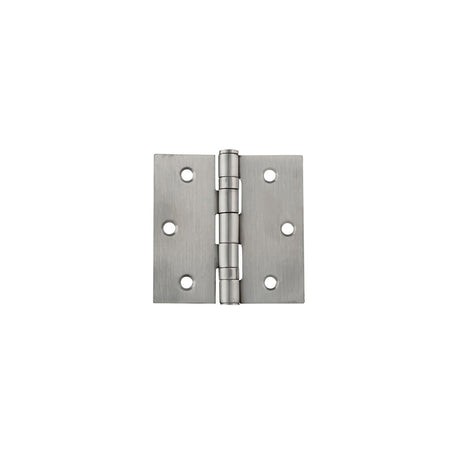 BISAGRA 4"X4" C/BALERO C/PLANA CS C/T *D