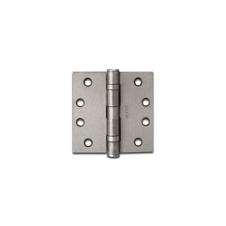 BISAGRA 4.5"X4.5" C/BALERO C/PLANA CS C/