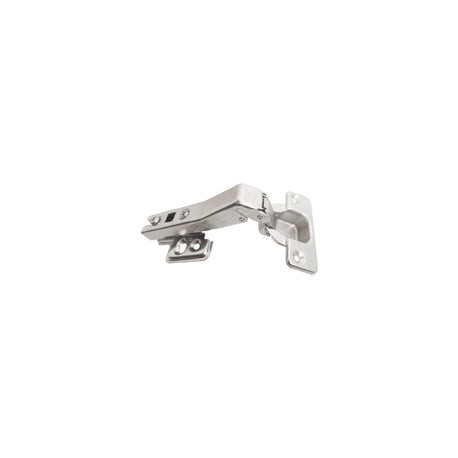 BISAGRA BIDIMENSIONAL HH 45 COB COMPLETA