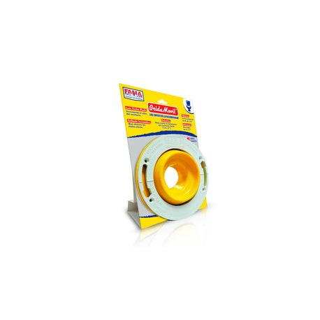 BRIDA MOVIL P/WC *FAMA* 9591