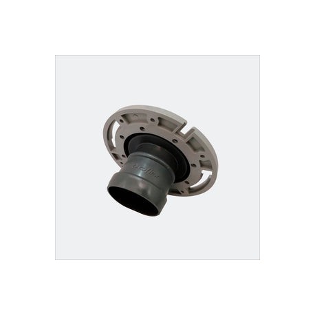 BRIDA PARA SANITARIO CORTA *COFLEX*PB150