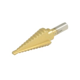 BROCA ESCALONADA 3 3/16-7/8" SURTEK