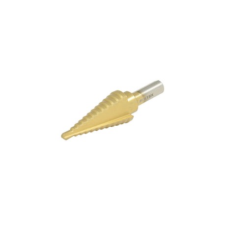 BROCA ESCALONADA 3 3/16-7/8" SURTEK