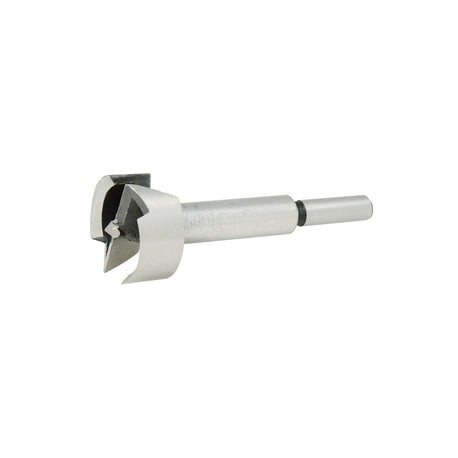 BROCA FORSTNER 1 1/4 " *SURTEK*