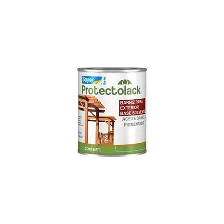 ACEITE DANES CHOCOLATE GALON HI0129.40