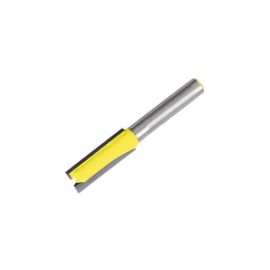 BROCA P/ROUTER RECTA 1/2X1" *SURTEK* 119