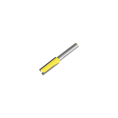 BROCA P/ROUTER RECTA 1/2X1" *SURTEK* 119