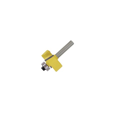 BROCA P/ROUTERREBAJA 1 1/4 X 1/2" *SURTE
