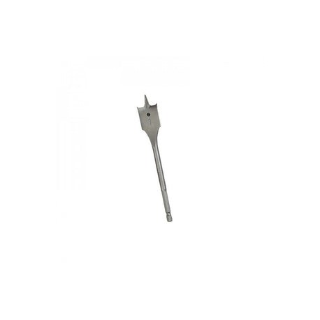 BROCA PARA MADERA 7/16" TIPO PALETA *TOO