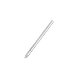 BROCA PARA VIDRIO Y AZULEJO 1/8" *TOOLCR