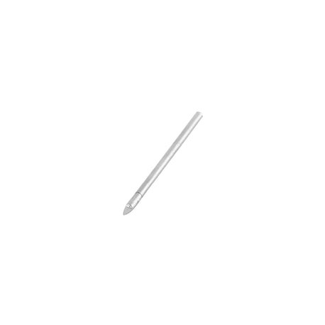 BROCA PARA VIDRIO Y AZULEJO 1/8" *TOOLCR