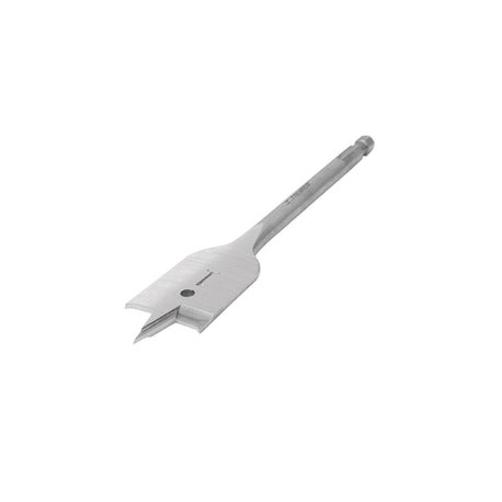 BROCA PLANA DE MANITA 1" *TRUPER* BPT-1