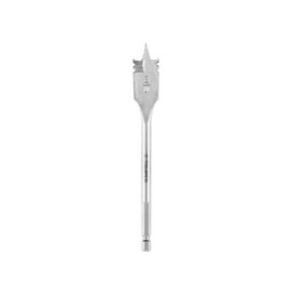 BROCA PLANA DE MANITA 3/4" *TRUPER* BPT-