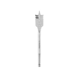 BROCA PLANA DE MANITA 7/8" *TRUPER* BPT-