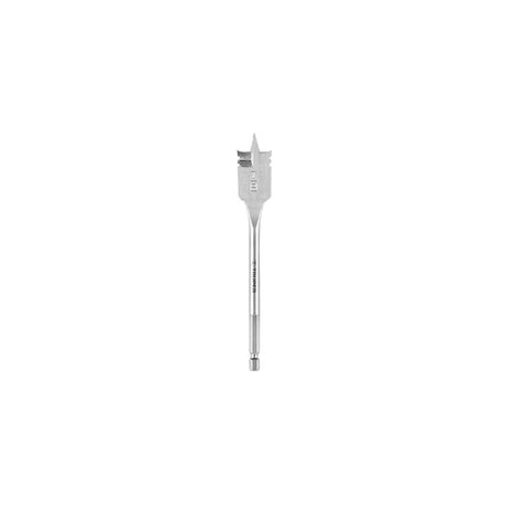 BROCA PLANA DE MANITA 7/8" *TRUPER* BPT-