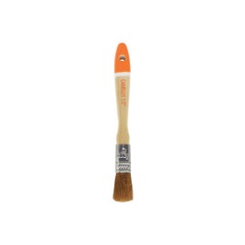 BROCHA *CAMELUS* 1/2" BCA05