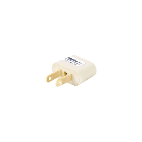 ADAPTADOR BARRA PLANA *FULGORE* FU0402