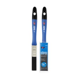 BROCHA *LA SUPER*  1/2" BSU05