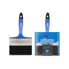 BROCHA *LA SUPER*  5" BSU50