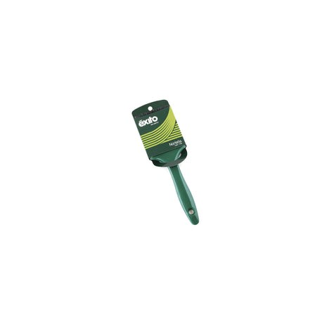 BROCHA NORTEÑA 1 1/2" *EXITO*