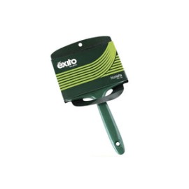 BROCHA NORTEÑA 6" *EXITO*
