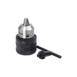 BROQUERO DE 1/2 C/LLAVE 3/8 SURTEK 11940