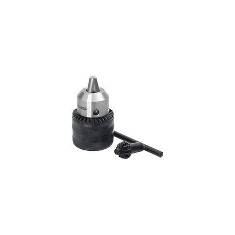 BROQUERO DE 1/2 C/LLAVE 3/8 SURTEK 11940