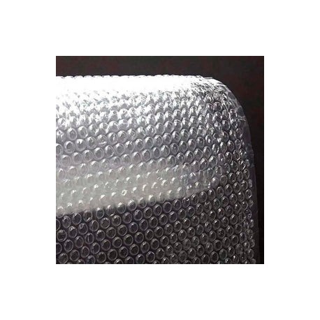 BURBUJA DE 3/16 X 1.22 MTS ROLLO
