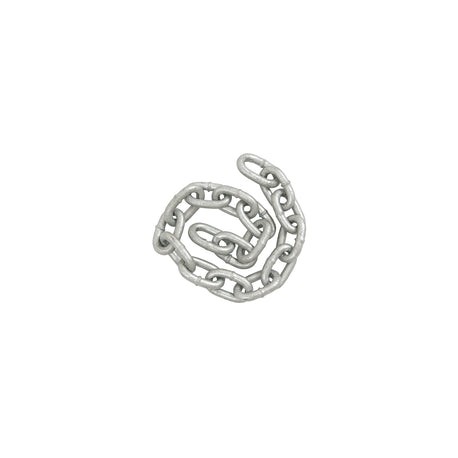 CADENA GALVANIZADA 5/16" KILO
