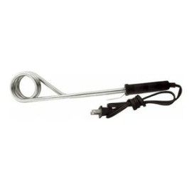 CALENTADOR DE AGUA 2000W*KLEY*CAL006