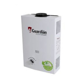 CALENTADOR INST.6LT LP*ECO SMART*